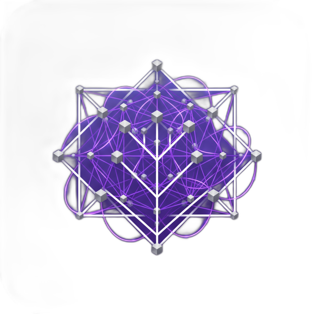 Collaboration Patterns