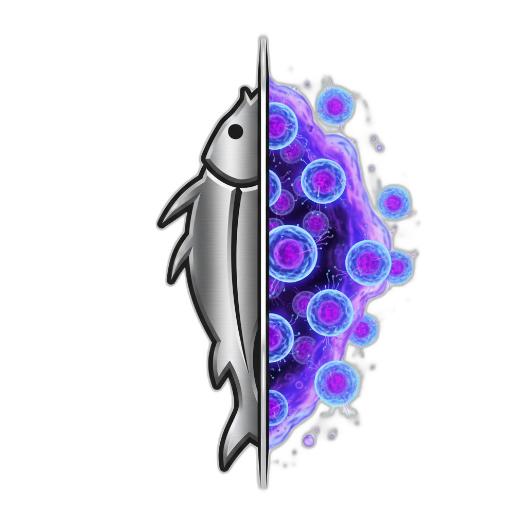 Growth Strategy Simulator