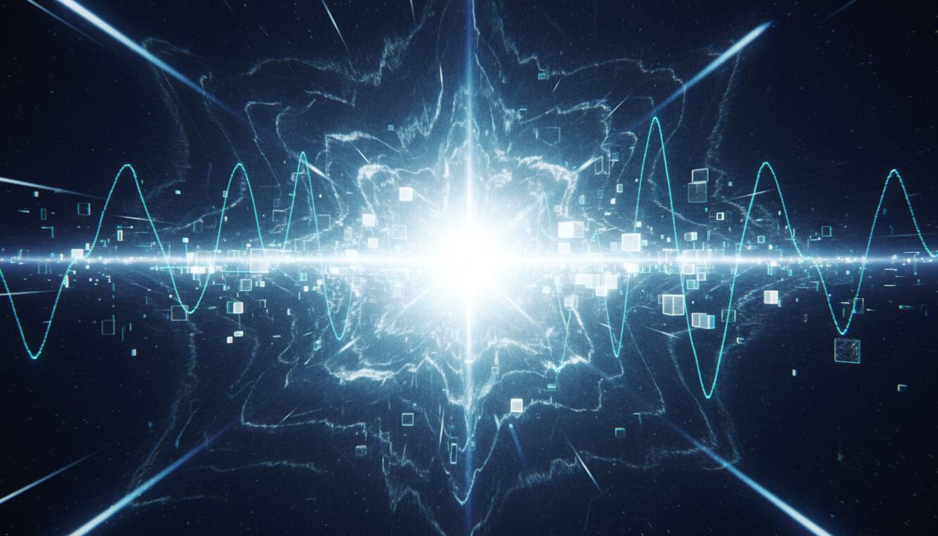 Pressure Constants: Why Your North Star Breaks When the Market Compresses
