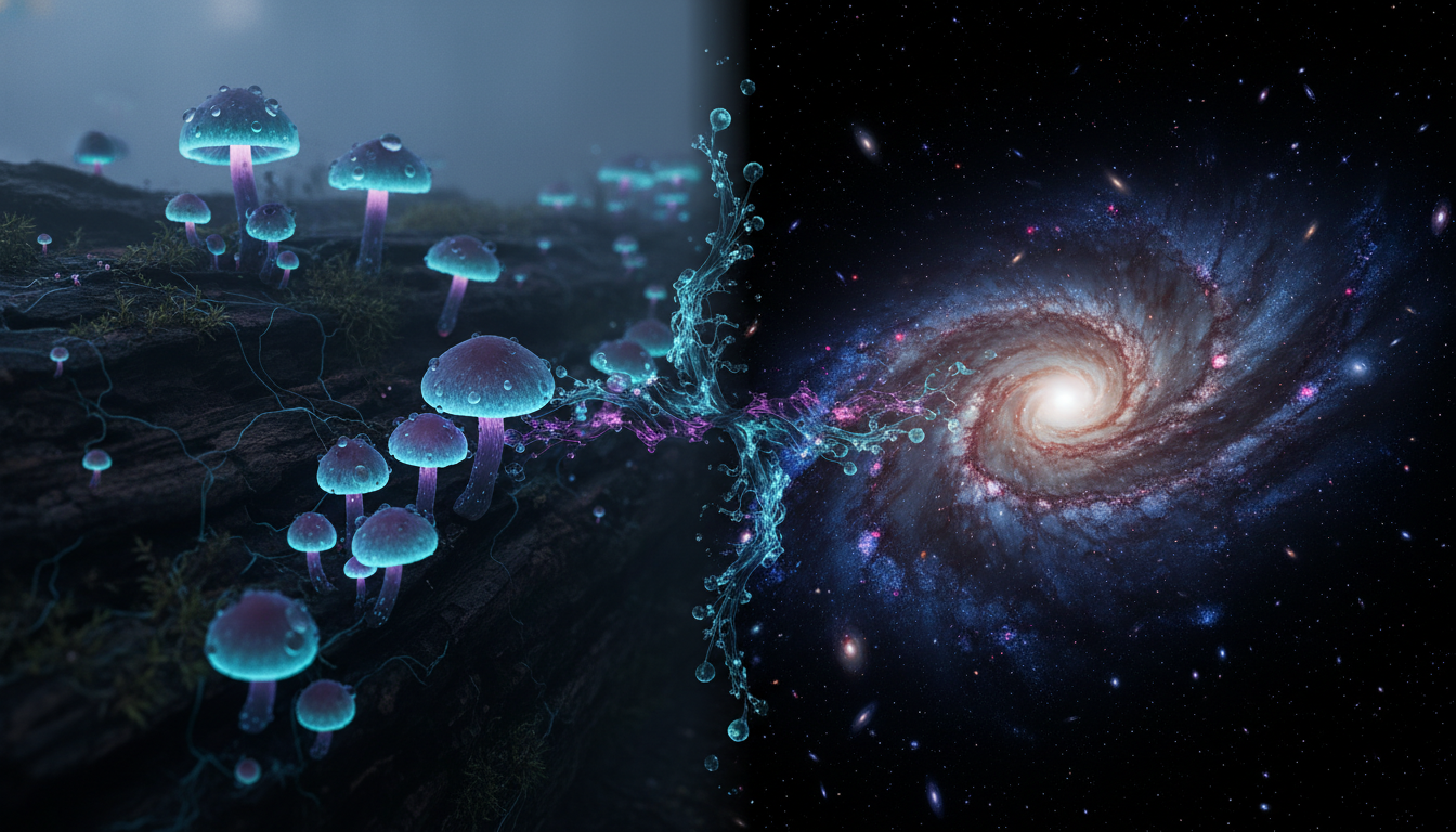 Zombie Economics: Why Dead Protocols Are More Valuable Than Living Ones